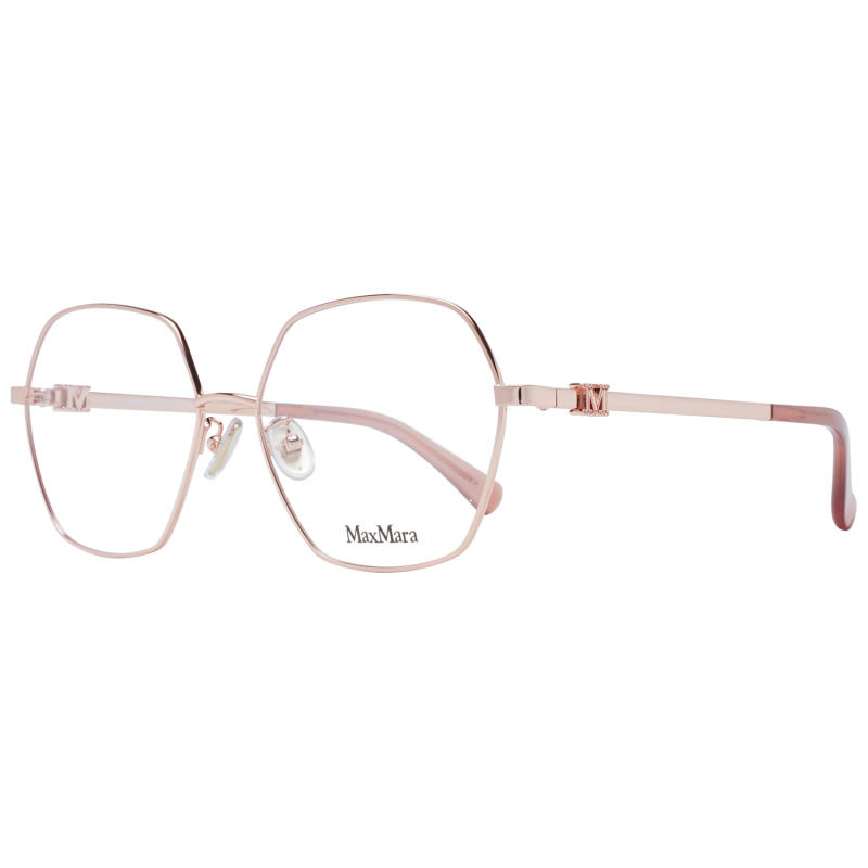 Max Mara obroučky na dioptrické brýle MM5087-D 033 56  -  Dámské