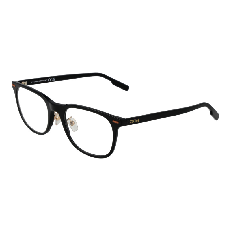 Ermenegildo Zegna obroučky na dioptrické brýle EZ5248-H 001 53