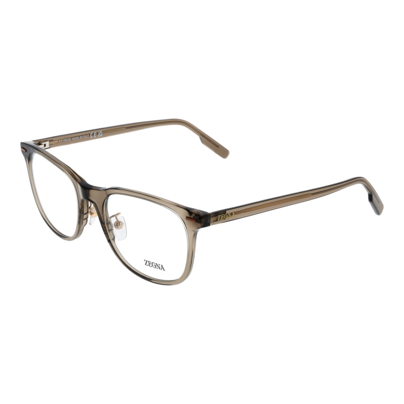 Ermenegildo Zegna obroučky na dioptrické brýle EZ5248-H 051 53