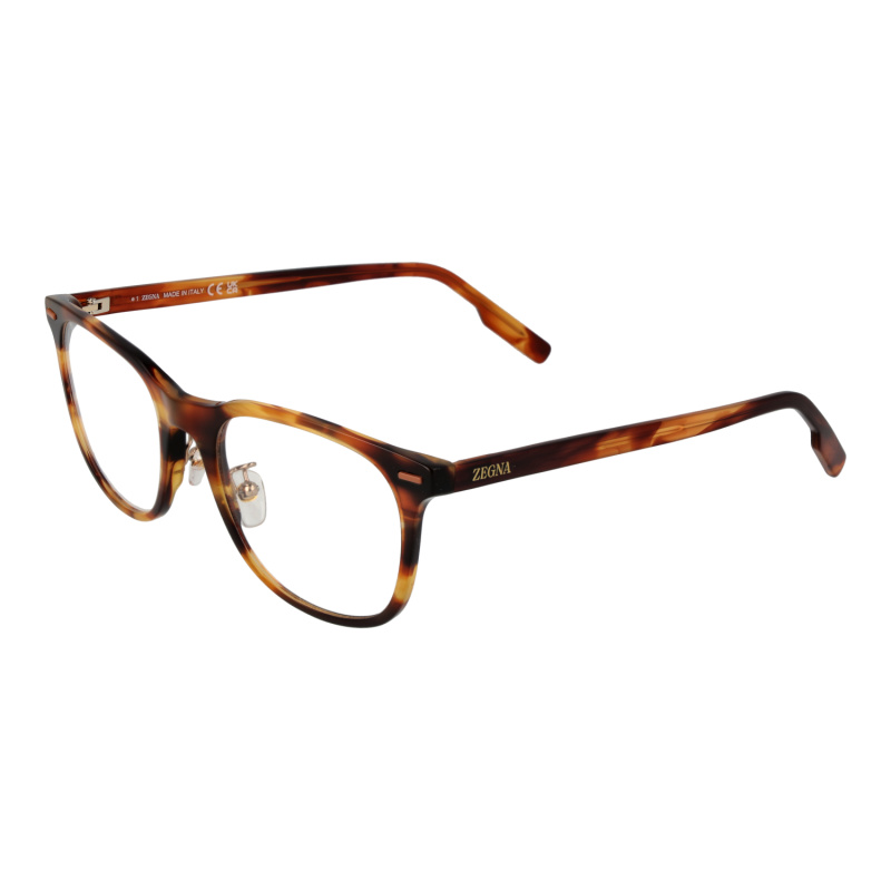 Ermenegildo Zegna obroučky na dioptrické brýle EZ5248-H 056 53