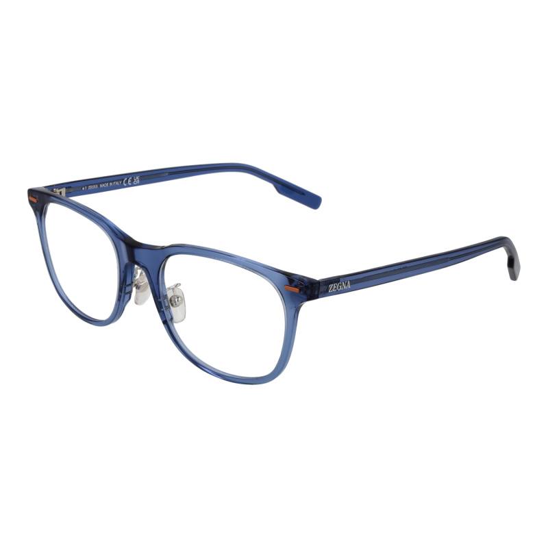 Ermenegildo Zegna obroučky na dioptrické brýle EZ5248-H 090 53