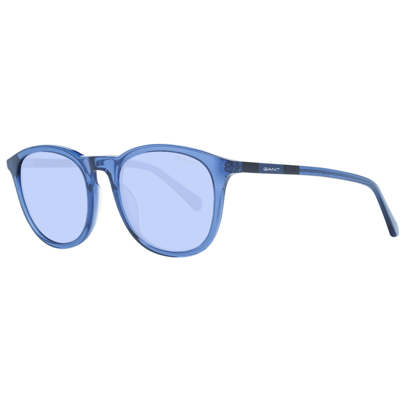 Gant sluneční brýle GA7220 90V 52  -  Unisex