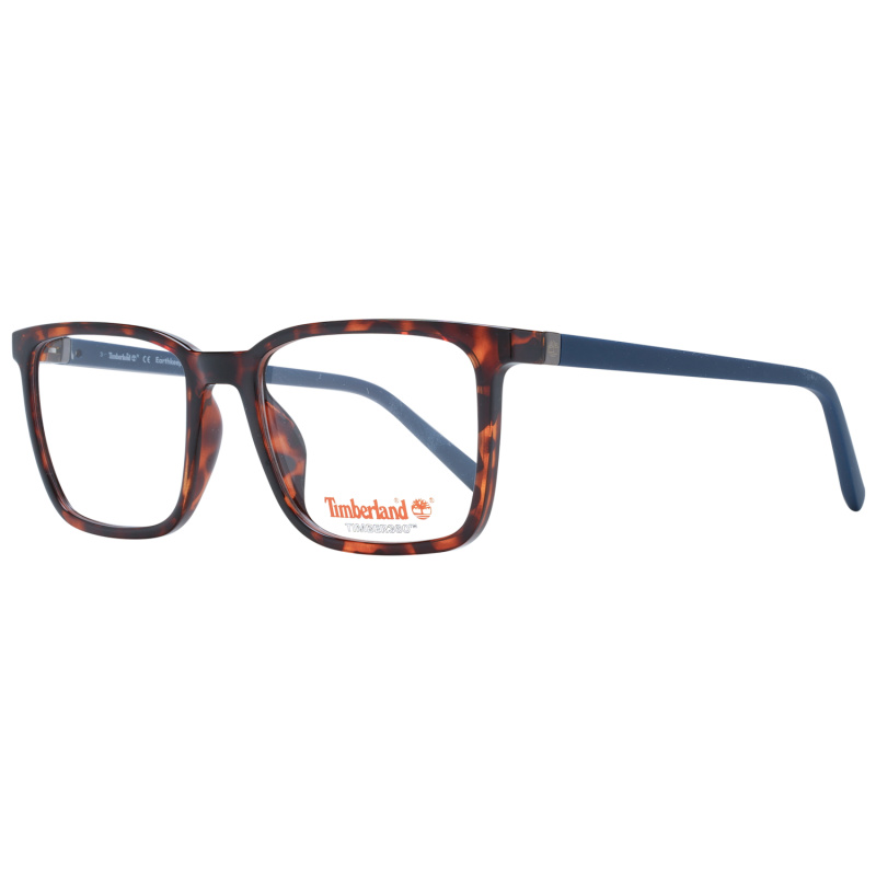 Timberland obroučky na dioptrické brýle TB1781-H 052 54  -  Pánské