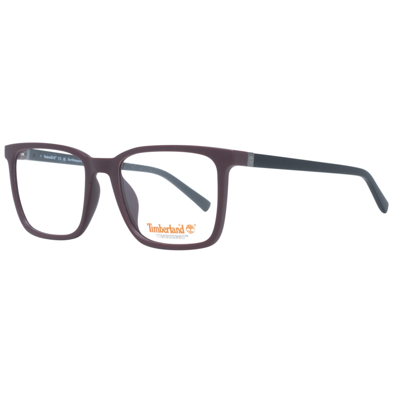 Timberland obroučky na dioptrické brýle TB1781-H 070 54  -  Pánské