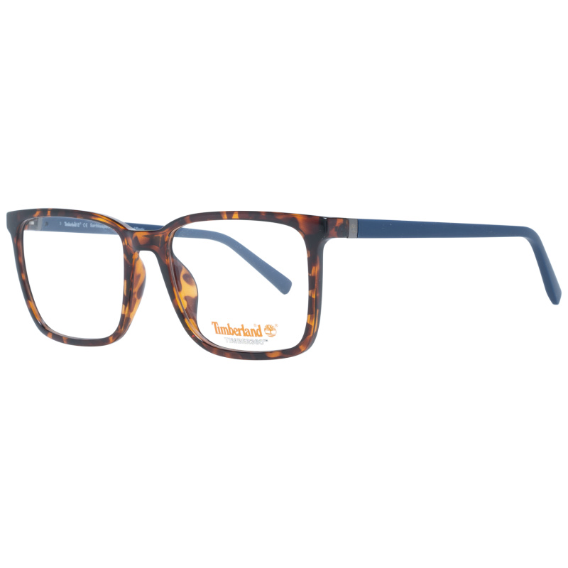 Timberland obroučky na dioptrické brýle TB1781-H 052 56  -  Pánské