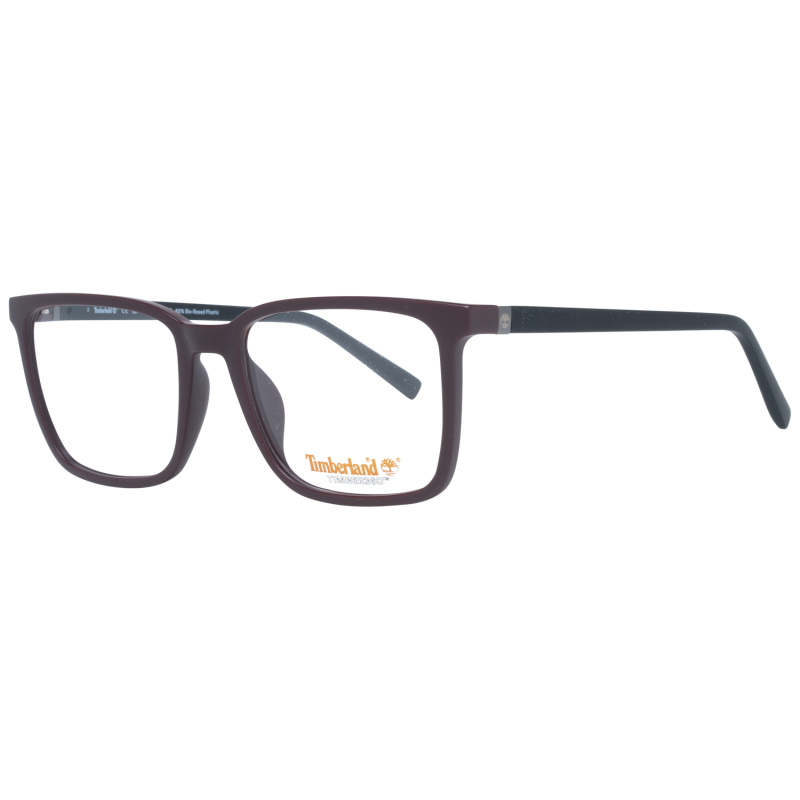 Timberland obroučky na dioptrické brýle TB1781-H 070 56  -  Pánské