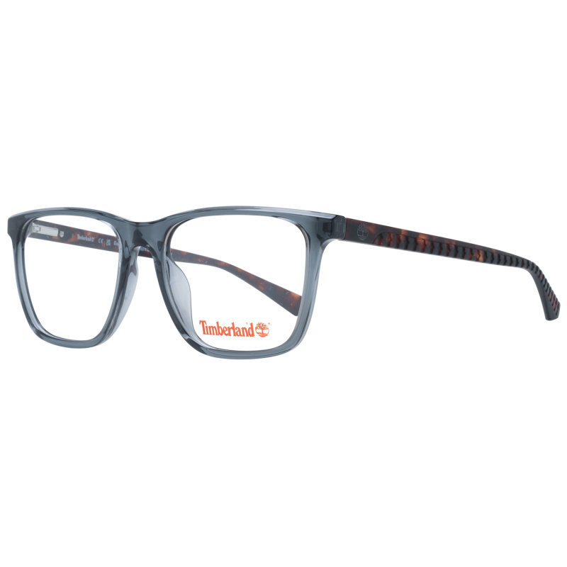 Timberland obroučky na dioptrické brýle TB1782-H 020 53  -  Pánské