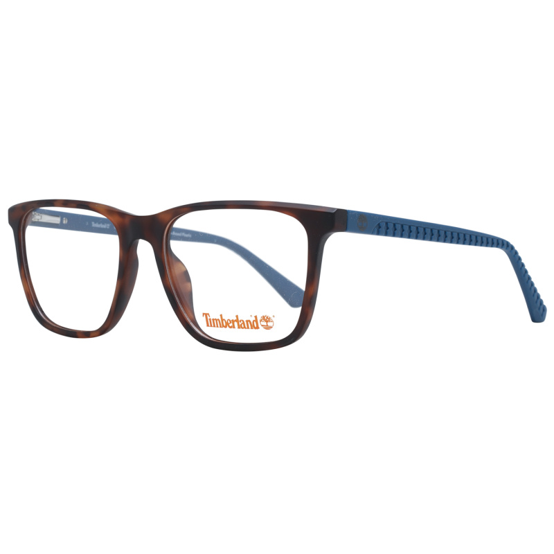 Timberland obroučky na dioptrické brýle TB1782-H 052 53  -  Pánské