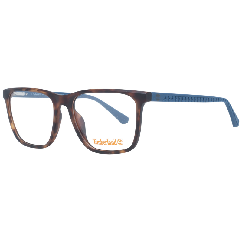 Timberland obroučky na dioptrické brýle TB1782-H 052 55  -  Pánské
