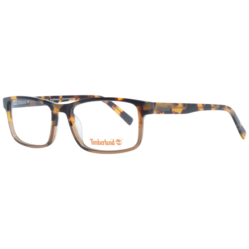 Timberland obroučky na dioptrické brýle TB1789-H 053 55  -  Pánské