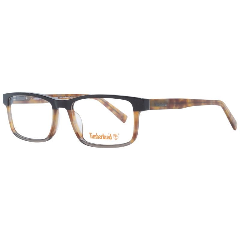 Timberland obroučky na dioptrické brýle TB1789-H 055 55  -  Pánské