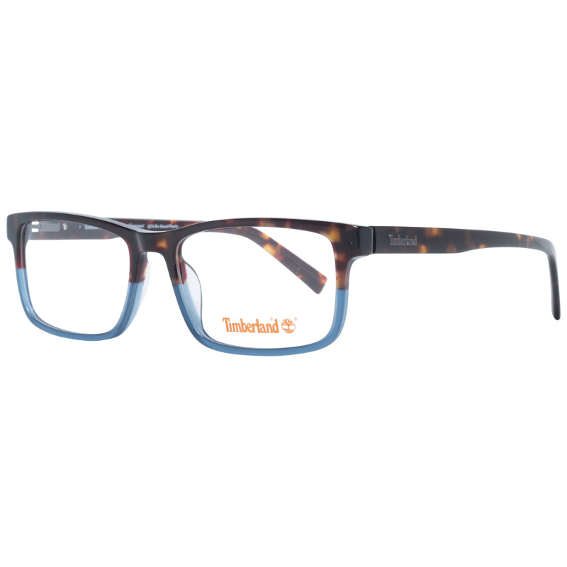 Timberland obroučky na dioptrické brýle TB1789-H 052 57  -  Pánské