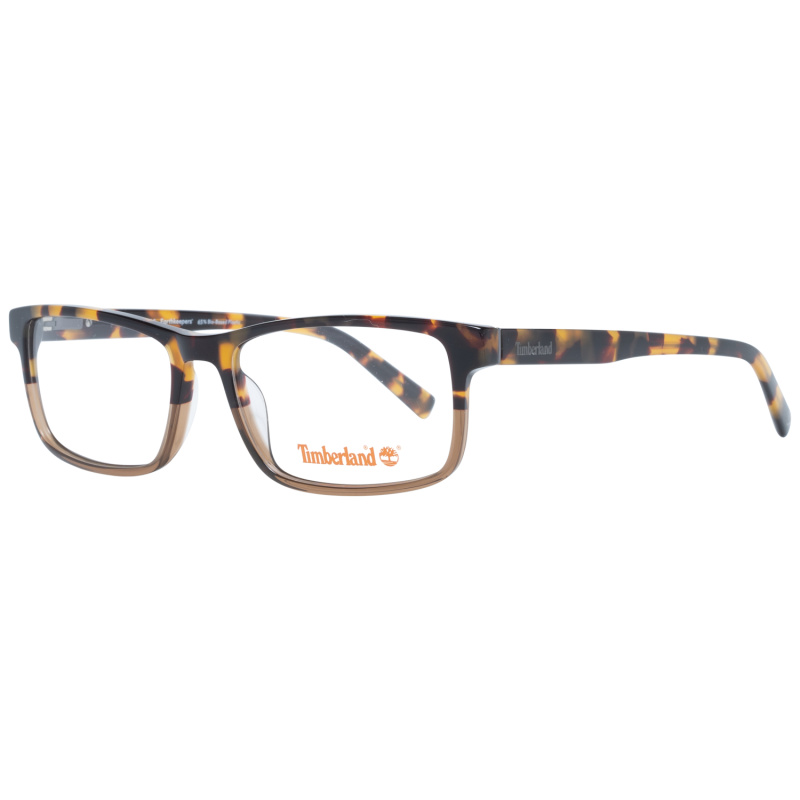 Timberland obroučky na dioptrické brýle TB1789-H 053 57  -  Pánské