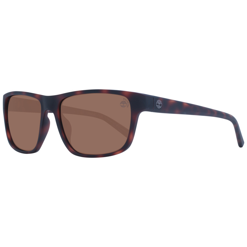Timberland sluneční brýle TB9296 52H 60  -  Pánské