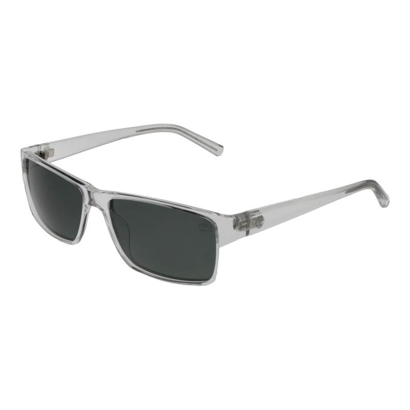 Timberland sluneční brýle TB9297 26R 58  -  Pánské