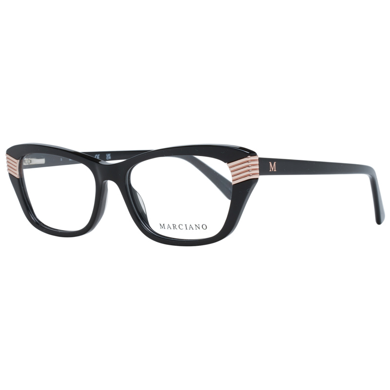 Marciano by Guess obroučky na dioptrické brýle GM0385 001 53  -  Dámské