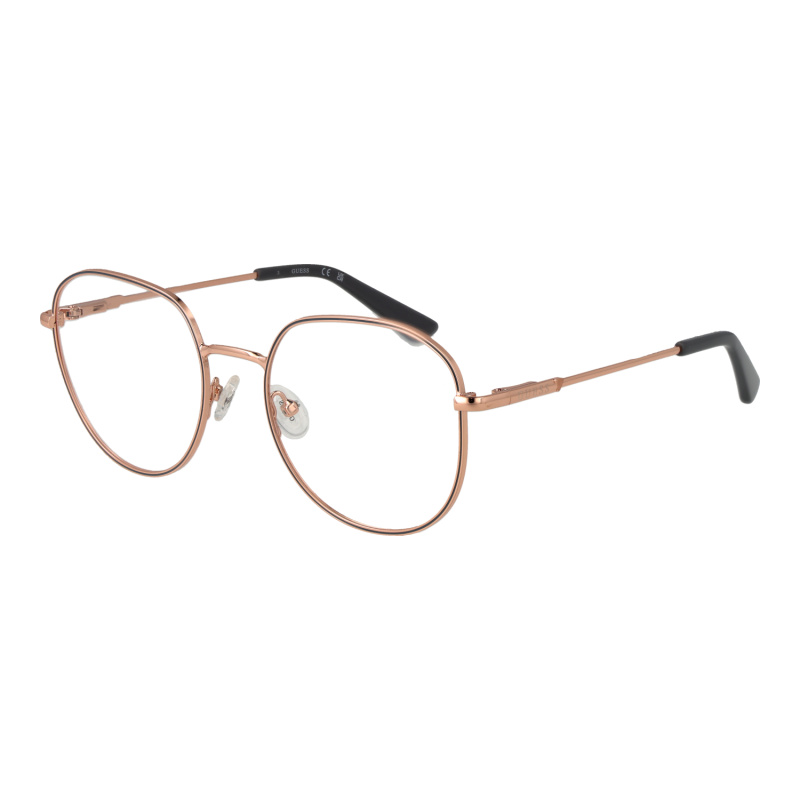 Guess obroučky na dioptrické brýle GU2933 028 51