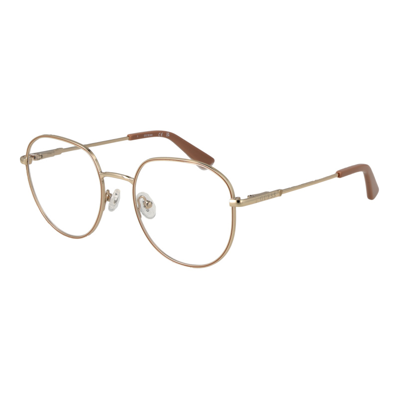 Guess obroučky na dioptrické brýle GU2933 033 51