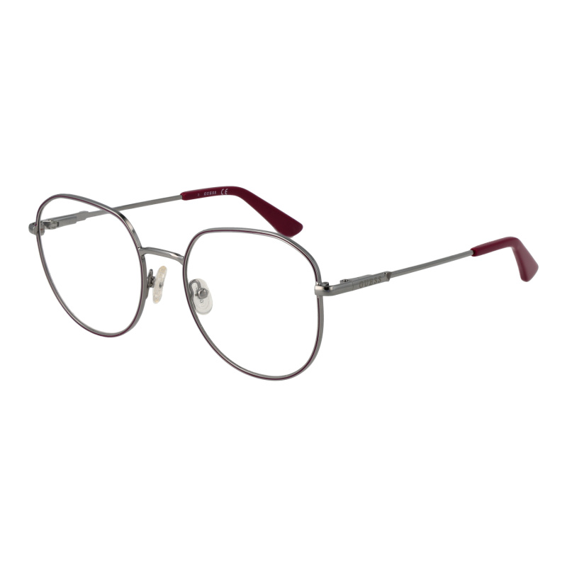 Guess obroučky na dioptrické brýle GU2933 071 51