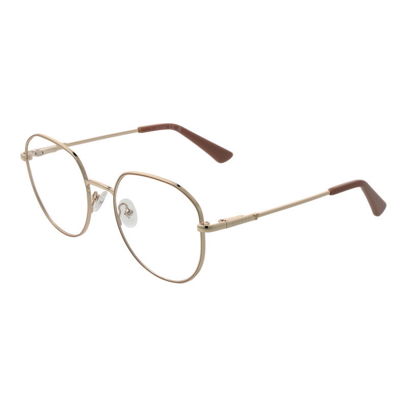Guess obroučky na dioptrické brýle GU2933 033 53