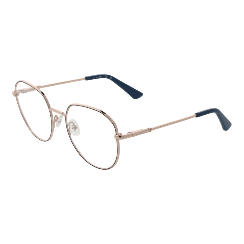 Guess obroučky na dioptrické brýle GU2933 092 53
