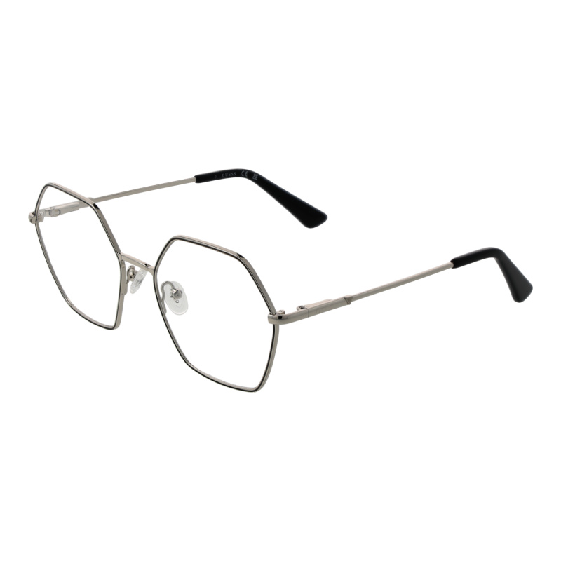 Guess obroučky na dioptrické brýle GU2934 005 54
