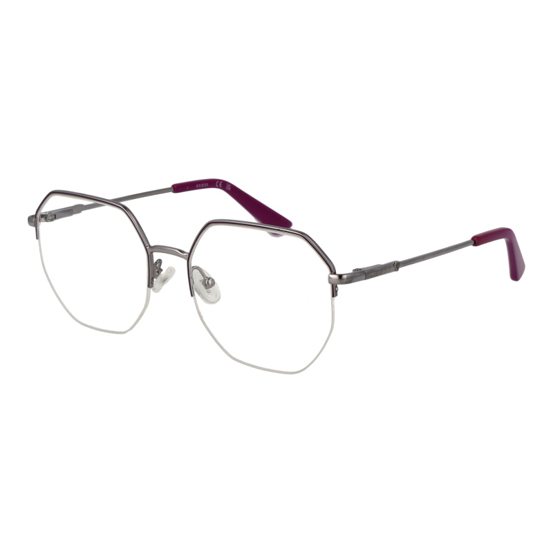 Guess obroučky na dioptrické brýle GU2935 071 52