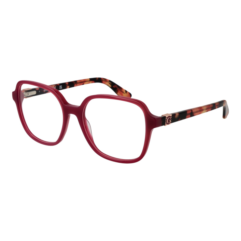 Guess obroučky na dioptrické brýle GU2938 069 53