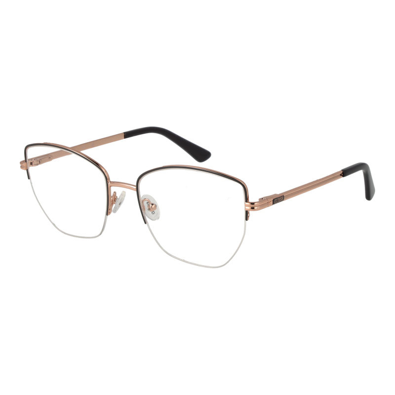 Guess obroučky na dioptrické brýle GU2939 020 53