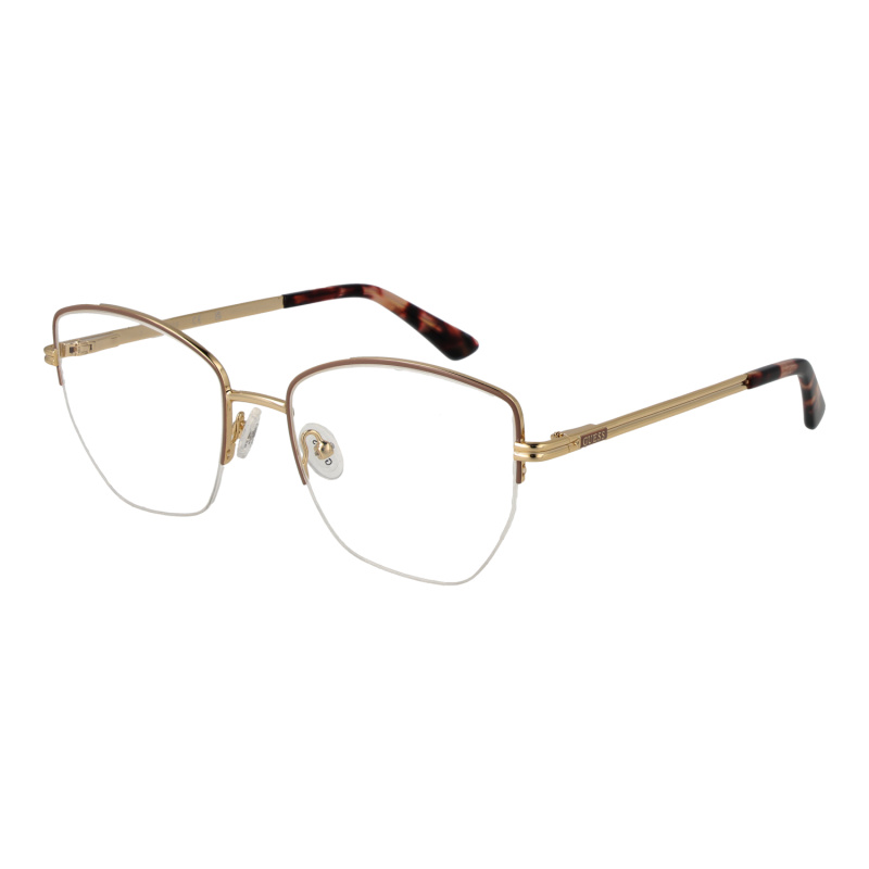 Guess obroučky na dioptrické brýle GU2939 057 53