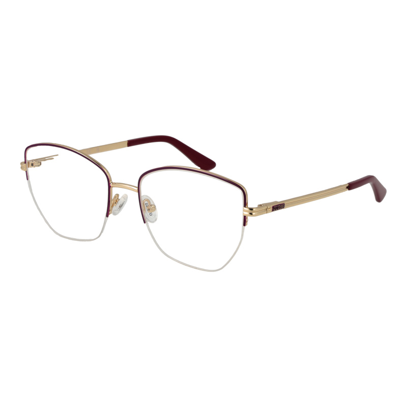 Guess obroučky na dioptrické brýle GU2939 069 53
