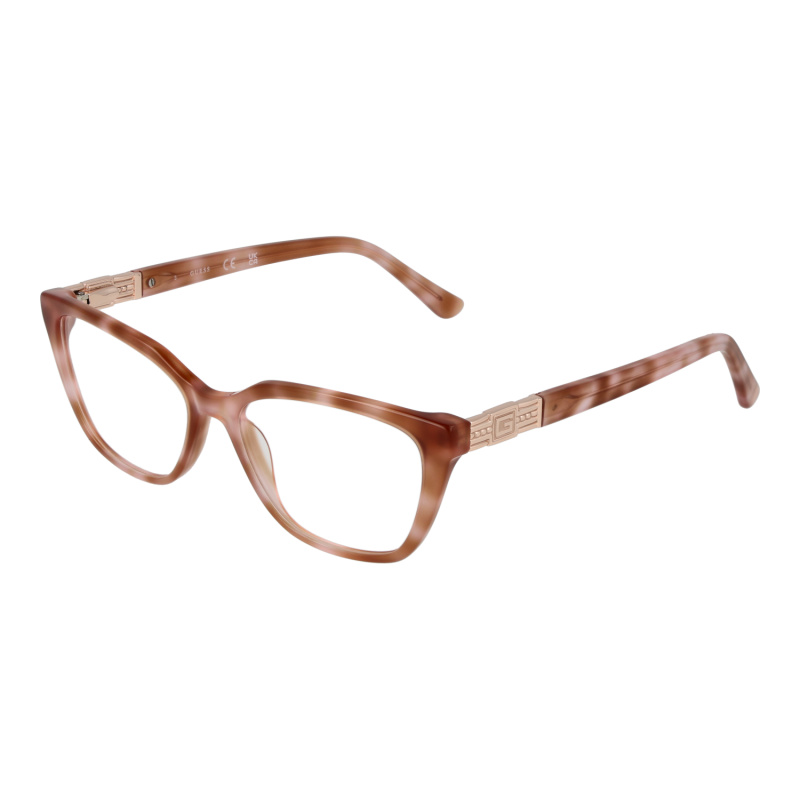 Guess obroučky na dioptrické brýle GU2941 059 51