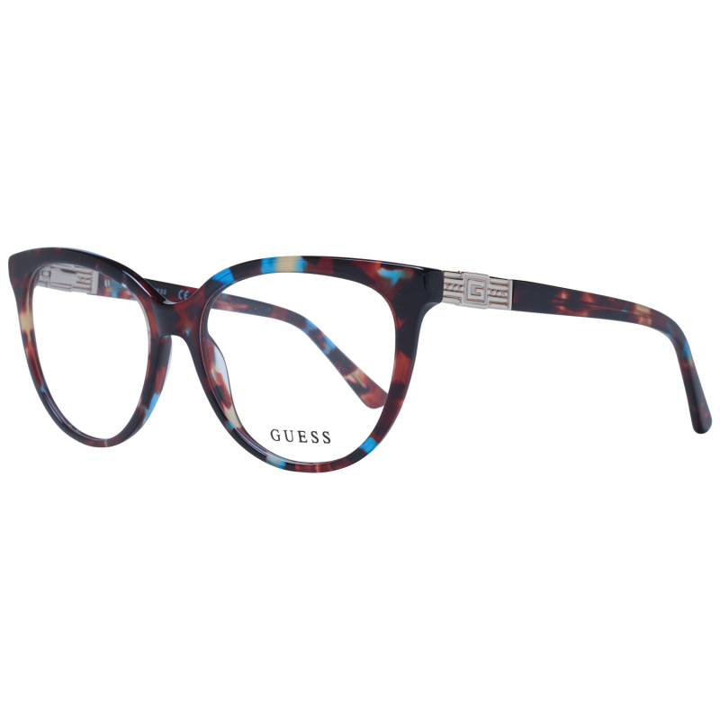 Guess obroučky na dioptrické brýle GU2942 056 54