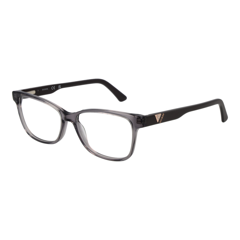 Guess obroučky na dioptrické brýle GU2943 020 52
