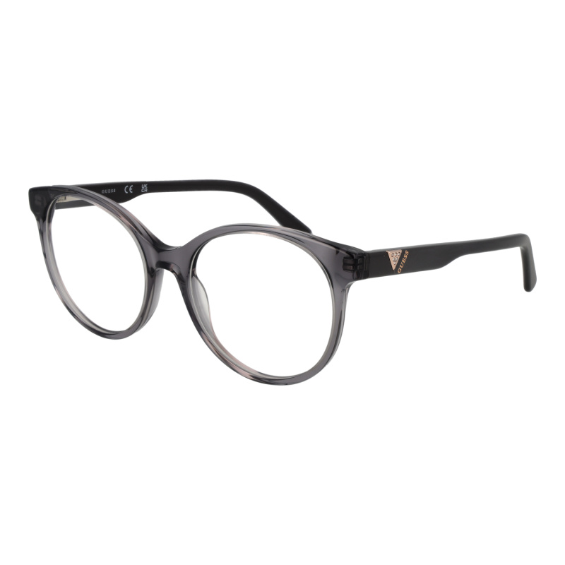 Guess obroučky na dioptrické brýle GU2944 020 55