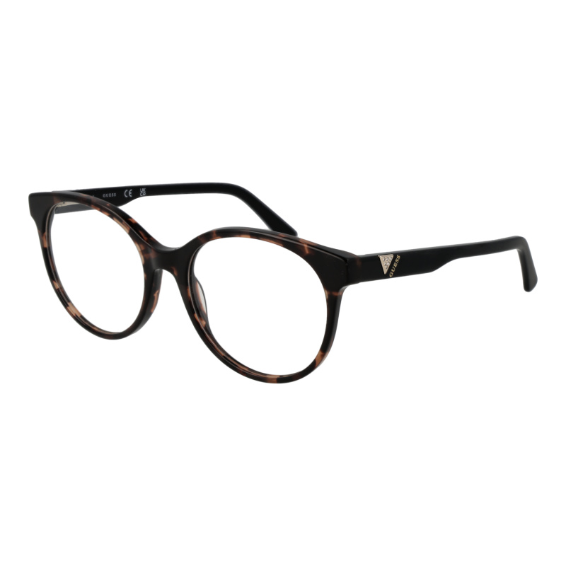 Guess obroučky na dioptrické brýle GU2944 052 55