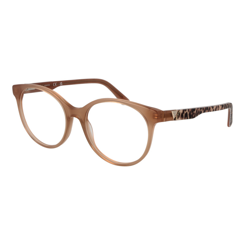 Guess obroučky na dioptrické brýle GU2944 057 55