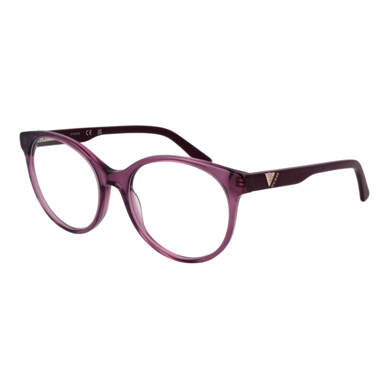 Guess obroučky na dioptrické brýle GU2944 081 55