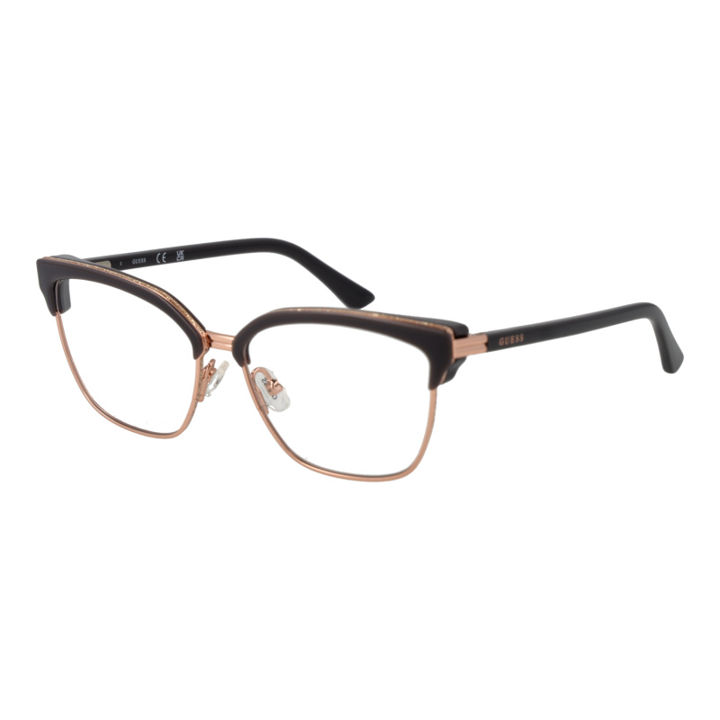 Guess obroučky na dioptrické brýle GU2945 020 54