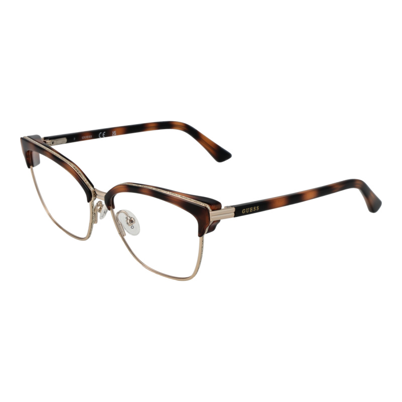 Guess obroučky na dioptrické brýle GU2945 053 54