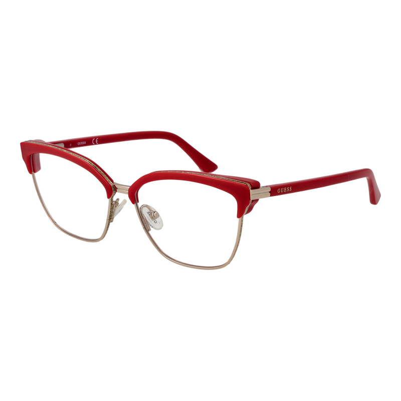 Guess obroučky na dioptrické brýle GU2945 066 54