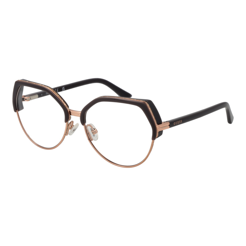 Guess obroučky na dioptrické brýle GU2947 020 54