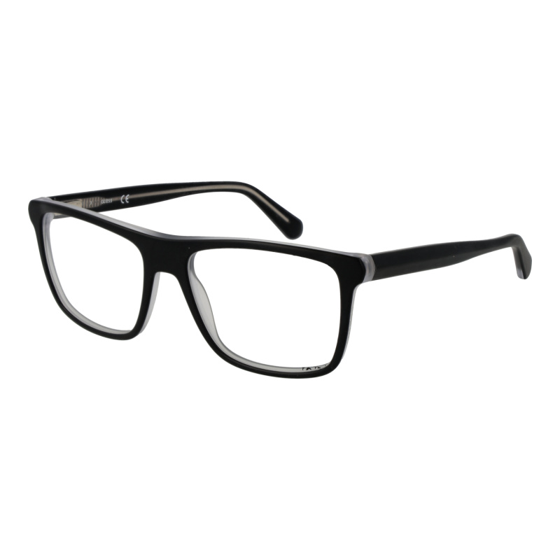 Guess obroučky na dioptrické brýle GU50071 002 54