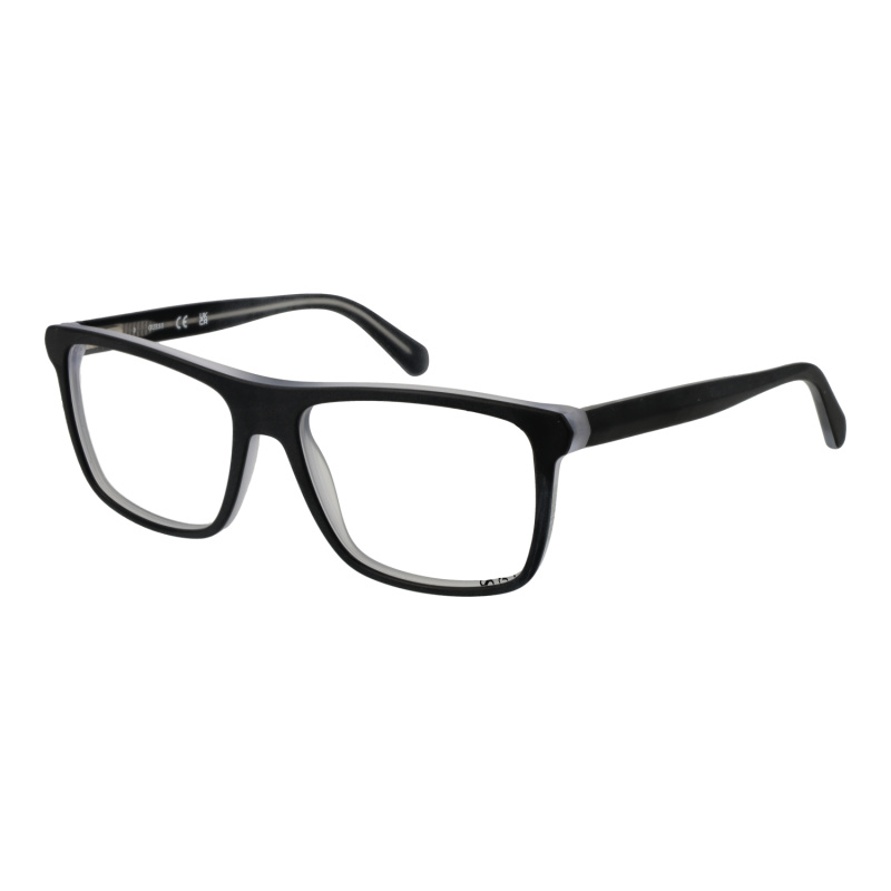 Guess obroučky na dioptrické brýle GU50071 002 56