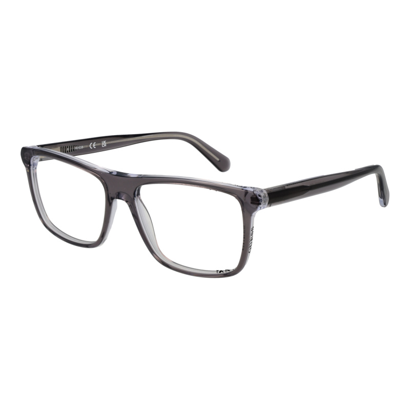 Guess obroučky na dioptrické brýle GU50071 020 56