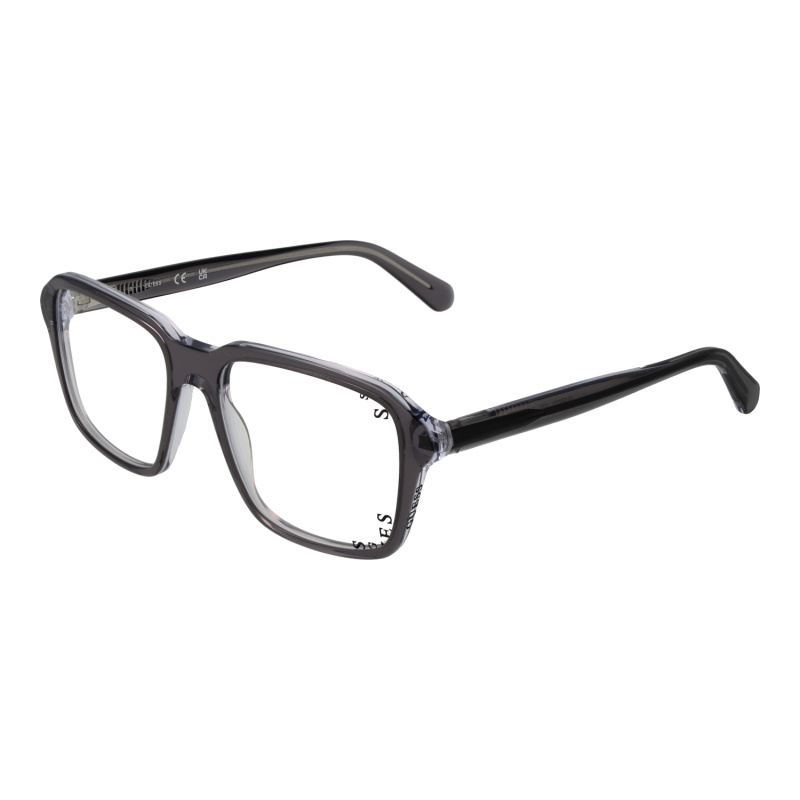 Guess obroučky na dioptrické brýle GU50073 020 54
