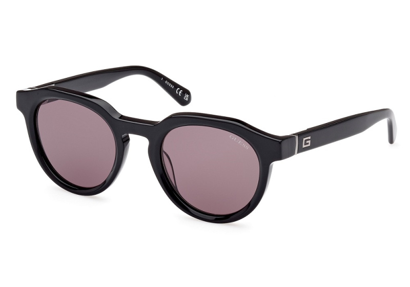 Guess GU00063/01A