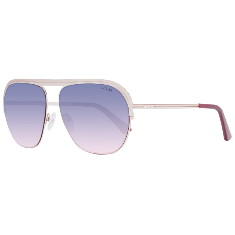 Guess sluneční brýle GU5226 28Z 59  -  Unisex