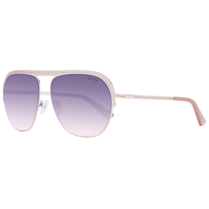 Guess sluneční brýle GU5226 29Z 59  -  Unisex