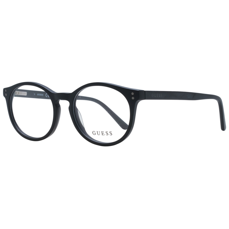 Guess obroučky na dioptrické brýle GU8266 002 47  -  Unisex